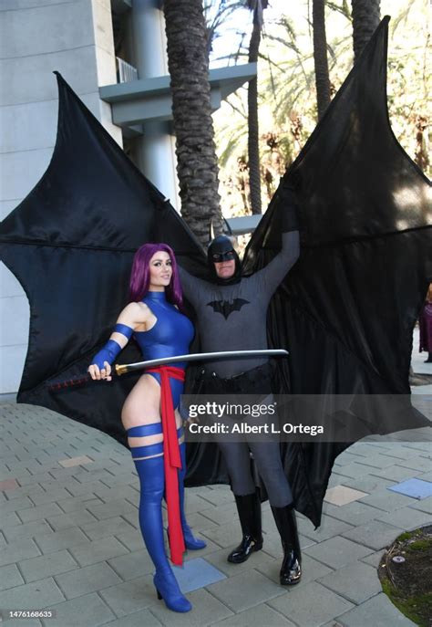 abigaiil moris|Abigaiil Morris (Chucky) Cosplay Interview: WonderCon 2022.